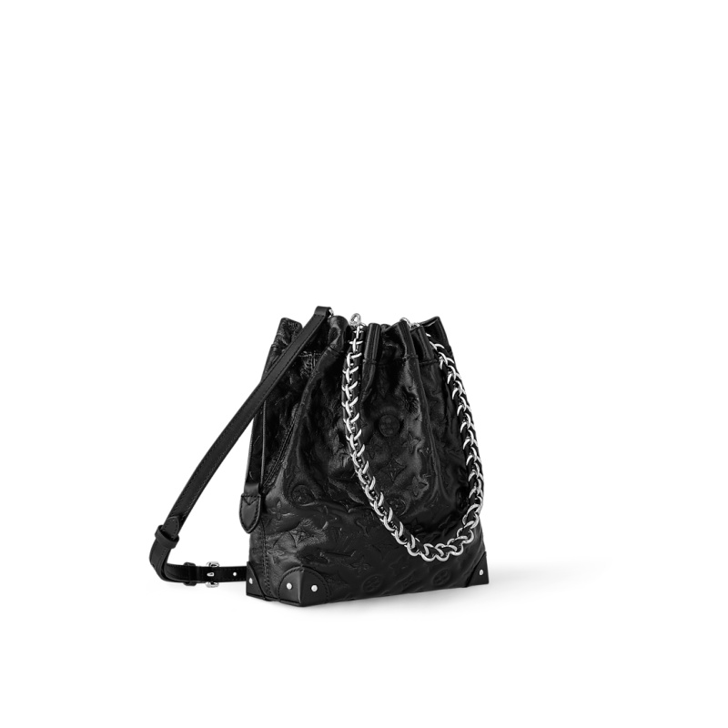 Louis Vuitton Noé Trunk PM M13484 - Image 5