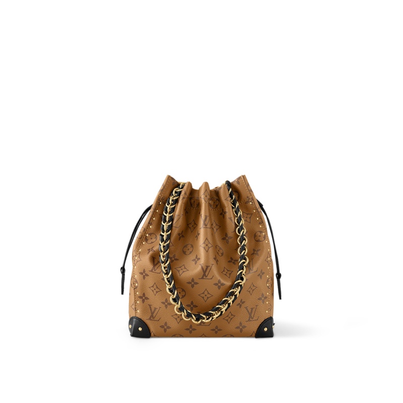 Louis Vuitton Noé Trunk PM M13324 - Image 5