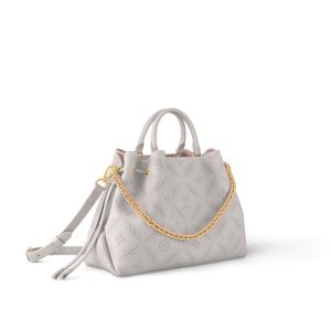 Louis Vuitton Hand It All PM M13157