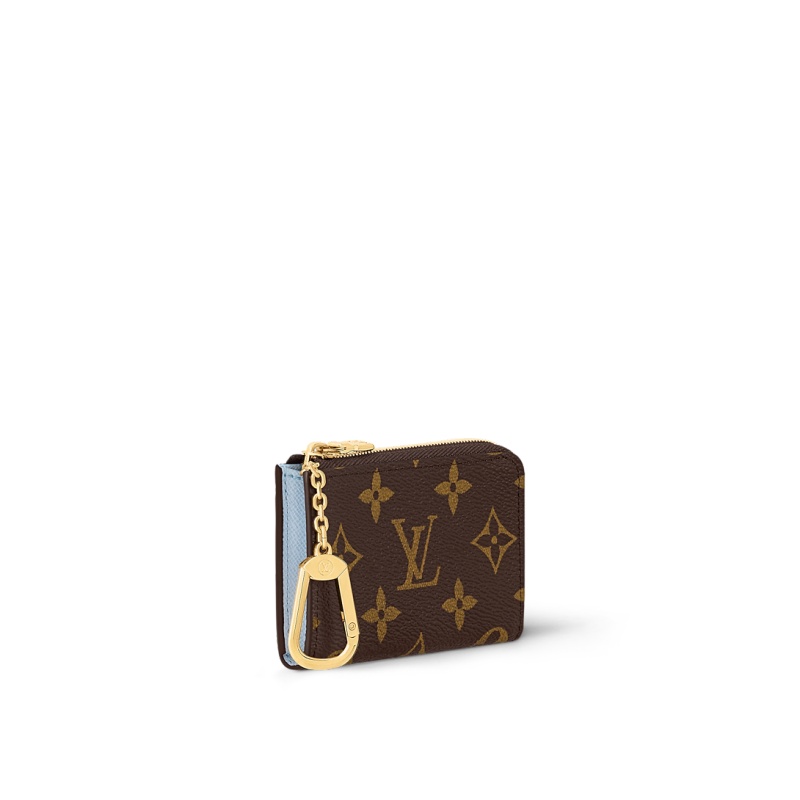 Louis Vuitton Noa Key Holder M83612 - Image 3