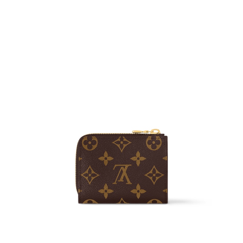 Louis Vuitton Noa Compact Wallet M83476 - Image 3