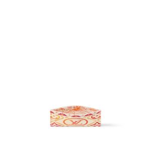 Louis Vuitton Card Holder M83625