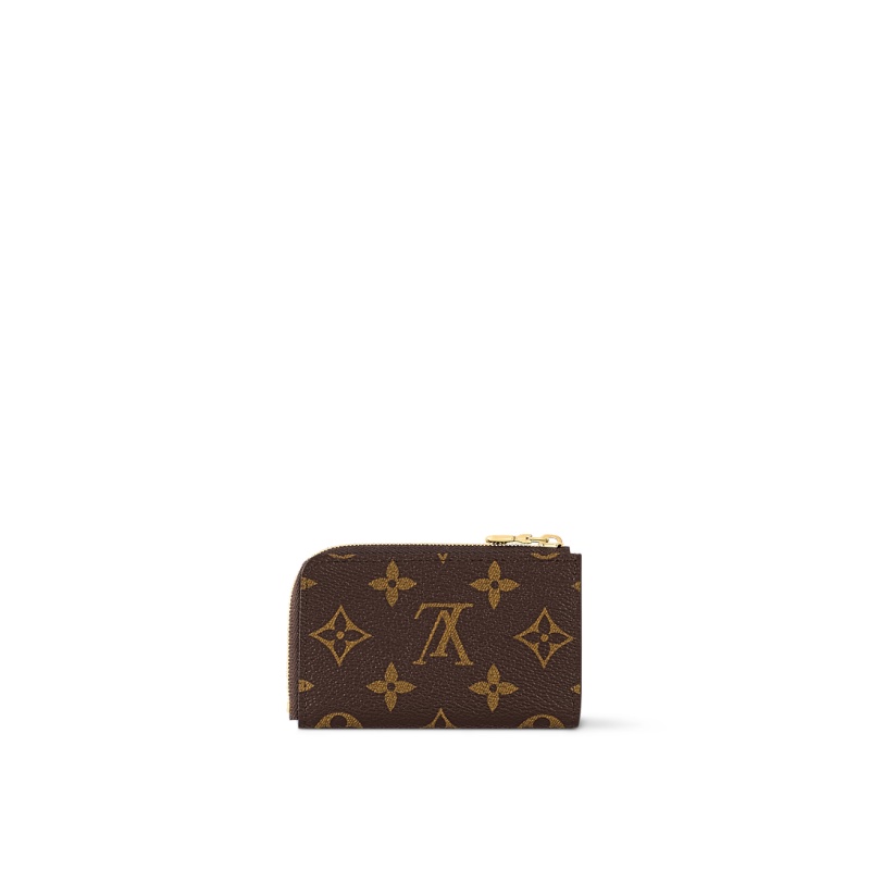 Louis Vuitton Noa Key Holder M83612 - Image 4