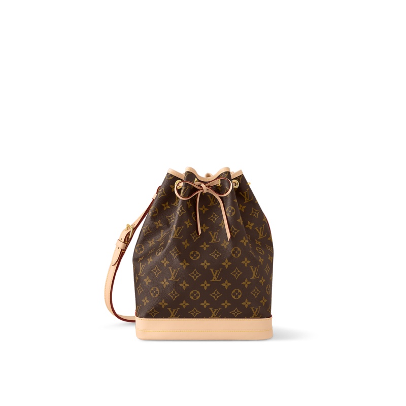 Louis Vuitton Noé M46976 - Image 2