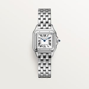 CARTIER PANTHERE SMALL MODEL 30mm