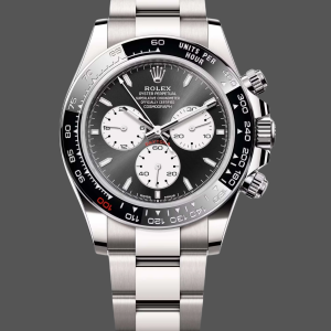 Rolex Daytona 126529LN 40MM