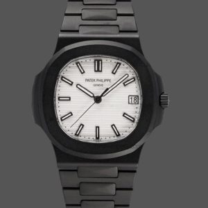 Replica Patek Philippe Nautilus 5711 40MM Mens Watch