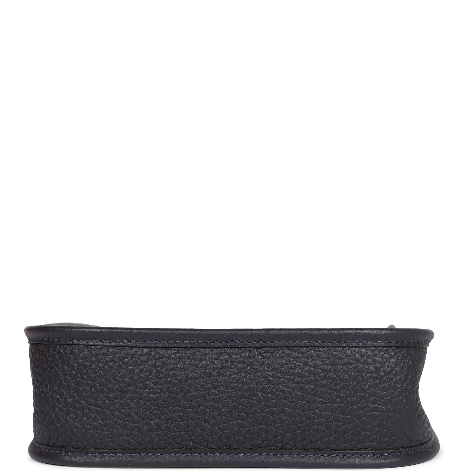 Hermes Evelyne TPM Caban Clemence Gold Hardware - Image 5