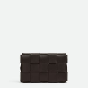 Bottega Veneta Cassette