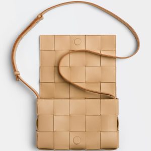 Bottega Veneta Cassette