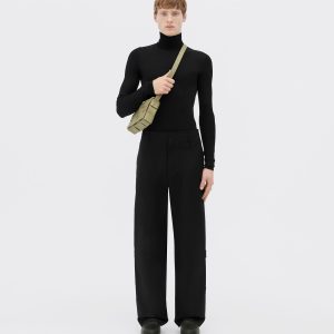 Bottega Veneta Cassette