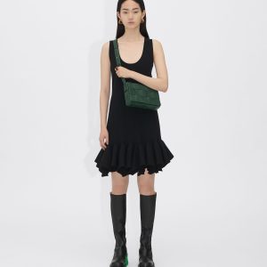 Bottega Veneta Cassette