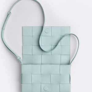 Bottega Veneta Cassette