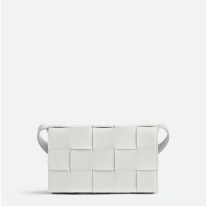 Bottega Veneta Cassette