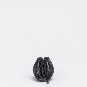 Bottega Veneta Mini Pouch