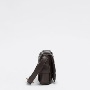 Bottega Veneta Padded Cassette