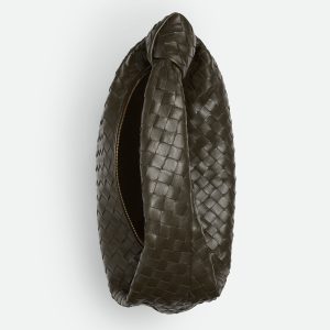 Bottega Veneta Small Jodie