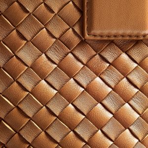 Bottega Veneta Large Cabat