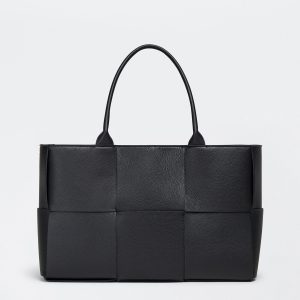 Bottega Veneta Medium Arco Tote Bag