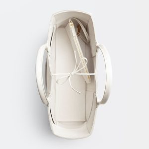 Bottega Veneta Medium Arco Tote Bag