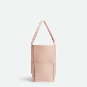 Bottega Veneta Medium Arco Tote Bag