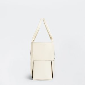 Bottega Veneta Medium Arco Tote Bag