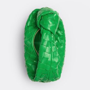 Bottega Veneta Mini Jodie