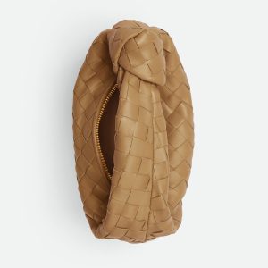 Bottega Veneta Mini Jodie