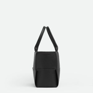 Bottega Veneta Small Arco Tote Bag