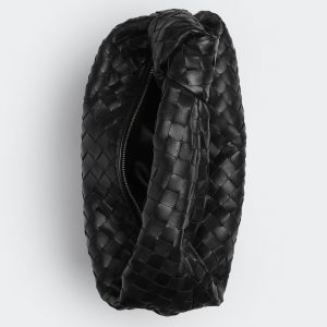 Bottega Veneta Teen Jodie