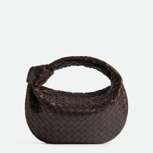 Bottega Veneta Teen Jodie