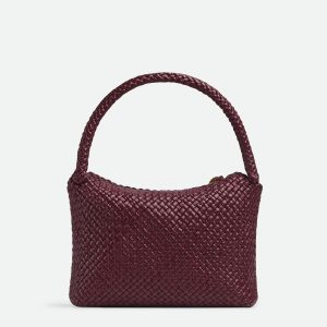 Bottega Veneta Tosca
