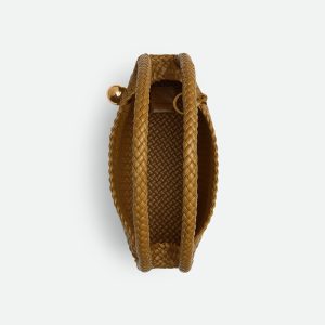 Bottega Veneta Tosca