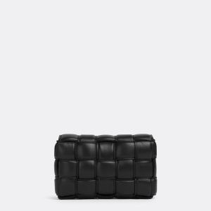 Bottega Veneta Small Padded Cassette