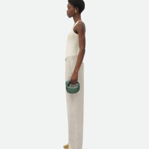 Bottega Veneta Candy Jodie