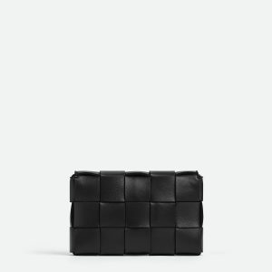 Bottega Veneta Small Cassette