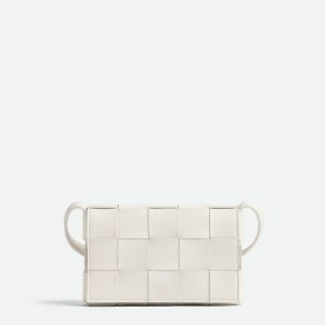Bottega Veneta Small Cassette