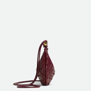 Bottega Veneta Mini Sardine