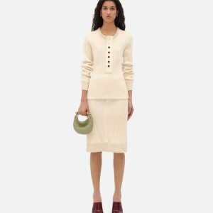 Bottega Veneta Mini Sardine