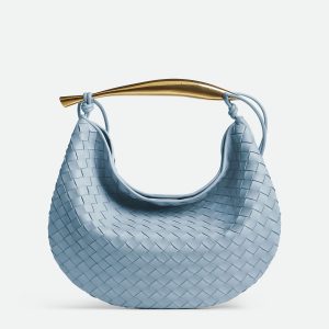 Bottega Veneta Large Sardine