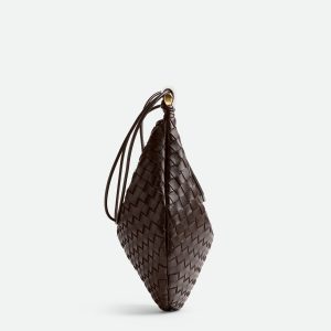 Bottega Veneta Large Sardine