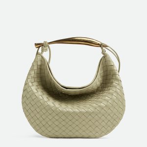 Bottega Veneta Large Sardine