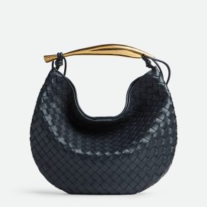 Bottega Veneta Large Sardine