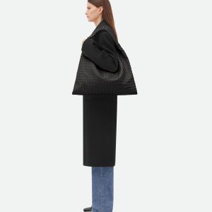 Bottega Veneta Large Hop