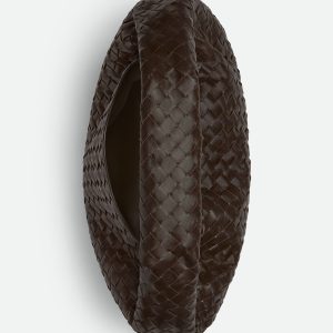 Bottega Veneta Large Hop