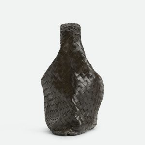 Bottega Veneta Large Hop