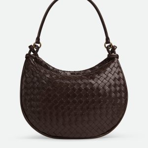 Bottega Veneta Large Gemelli