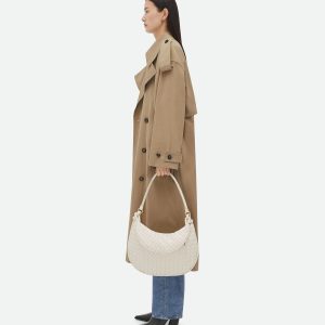 Bottega Veneta Large Gemelli