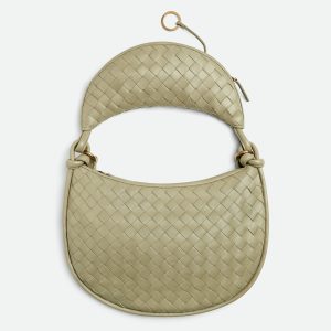 Bottega Veneta Medium Gemelli