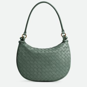 Bottega Veneta Medium Gemelli